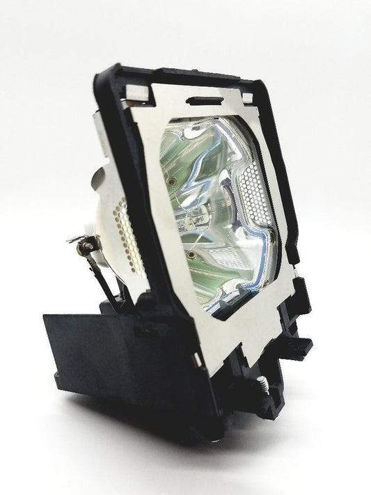 Christie Digital 003-120338-01 Replacement Projector Lamp With Original Bulb Inside