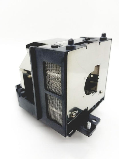 Sharp DT-510 Replacement Projector Lamp With Original Bulb Inside
