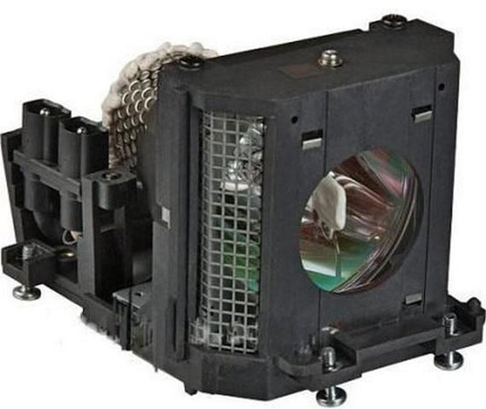 Sharp DT-300 Replacement Projector Lamp With Original Bulb Inside