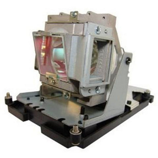 Vivitek D930TX Compatible Replacement Projector Lamp
