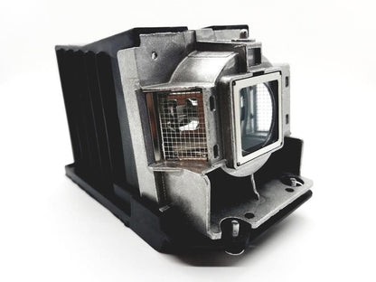 Smart Board UF45 Compatible Replacement Projector Lamp
