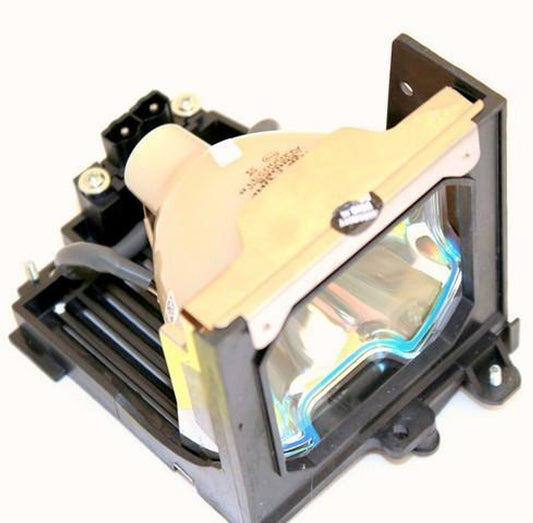 HP XB31 Compatible Replacement Projector Lamp