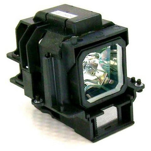 NEC VT70LP Compatible Replacement Projector Lamp