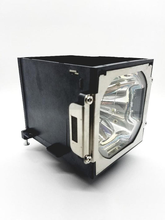 Sanyo 610-337-0262 Replacement Projector Lamp With Original Bulb Inside