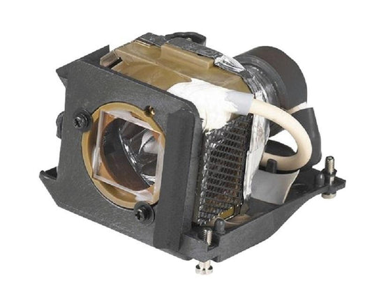 Viewsonic PRJ-RLC-004 Replacement Projector Lamp With Original Bulb Inside