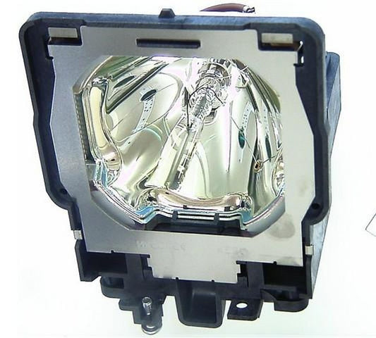Sanyo 610-334-6267 Compatible Replacement Projector Lamp