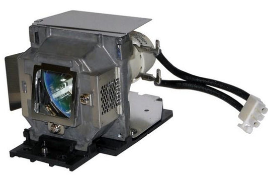 InFocus SP-060 Replacement Projector Lamp With Original Bulb Inside