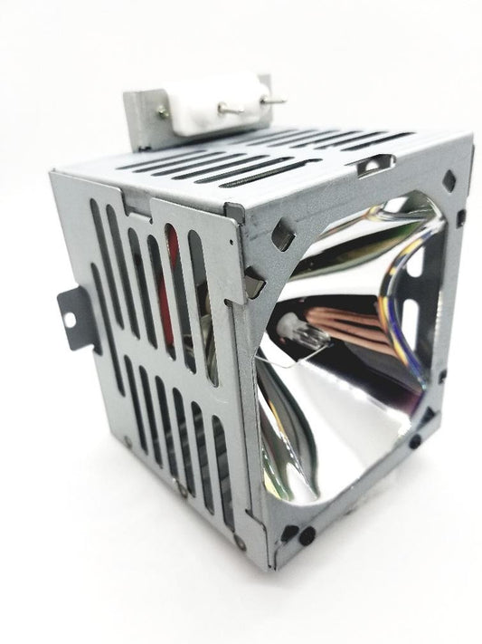Sanyo PLC-355MP Replacement Projector Lamp With Original Bulb Inside
