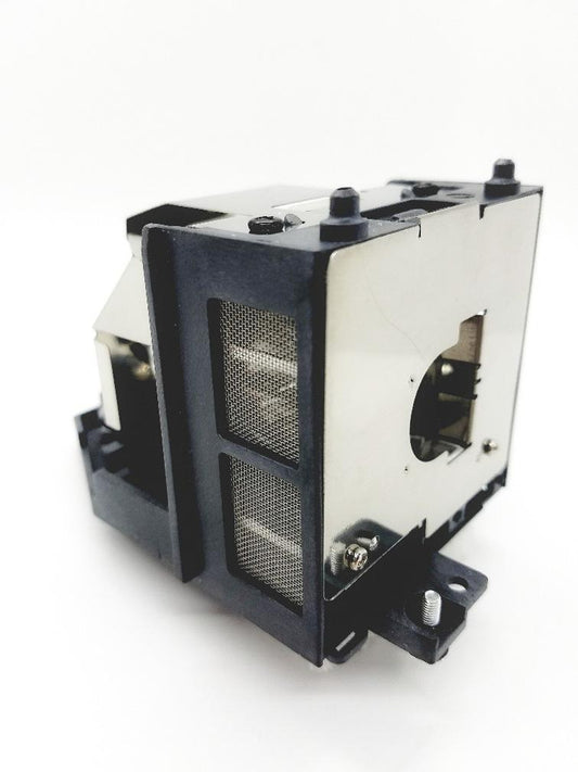 Sharp XR-HB007X-L Replacement Projector Lamp With Original Bulb Inside