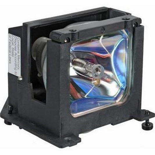 NEC VT540G Replacement Projector Lamp With Original Bulb Inside
