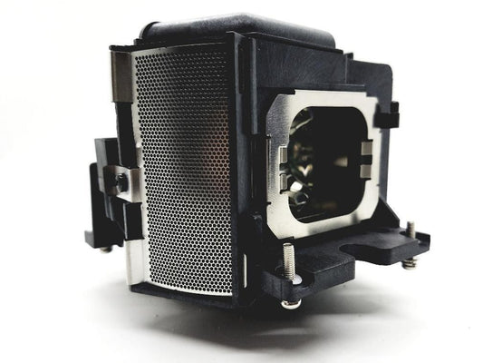Sony VPL-SX631 Replacement Projector Lamp With Original Bulb Inside