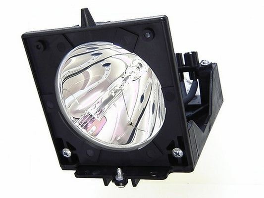 Christie Digital RPMSP Series Compatible Replacement Projector Lamp