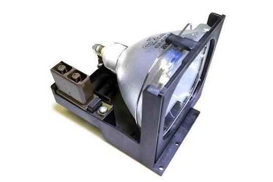 Sony VPL-X2000 Replacement Projector Lamp With Original Bulb Inside
