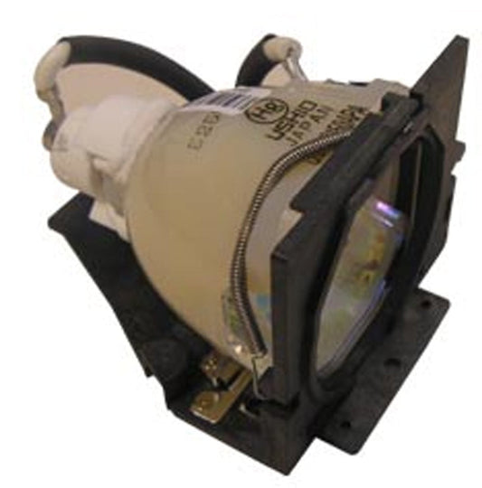 Acer 7765P Compatible Replacement Projector Lamp
