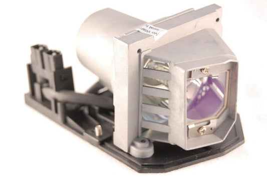 Toshiba TDP-XP2U Replacement Projector Lamp With Original Bulb Inside