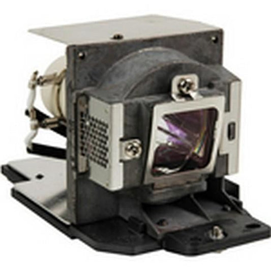 Viewsonic VS13339 Replacement Projector Lamp With Original Bulb Inside