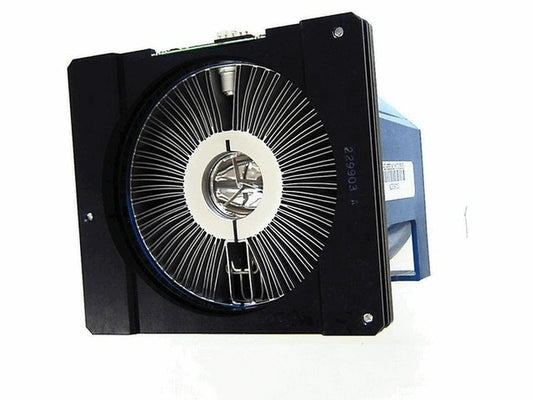 Christie Digital Matrix HD7 Replacement Projector Lamp With Original Bulb Inside