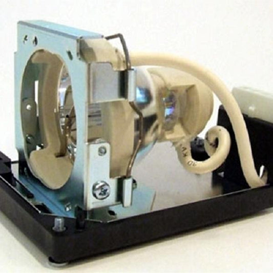 Plus UP-800 Replacement Projector Lamp With Original Bulb Inside
