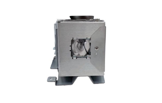 Acer H6535BTi Replacement Projector Lamp With Original Bulb Inside