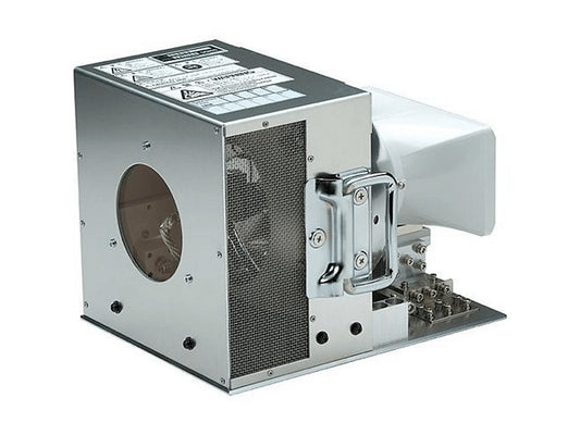 Christie Digital Xenon 003-004147-02 Replacement Projector Lamp With Original Bulb Inside