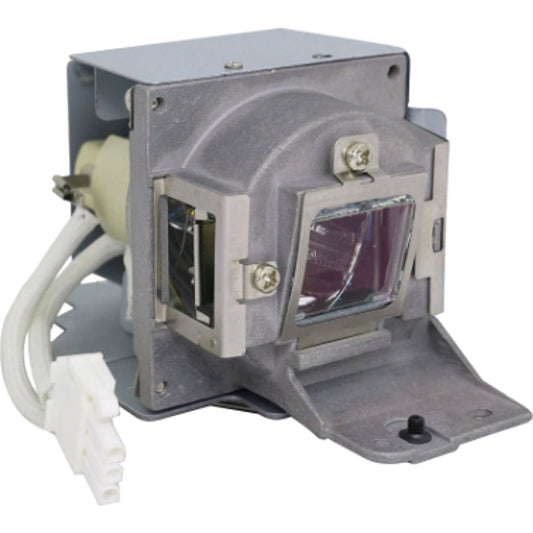 Acer EC.JDW00.001 Replacement Projector Lamp With Original Bulb Inside