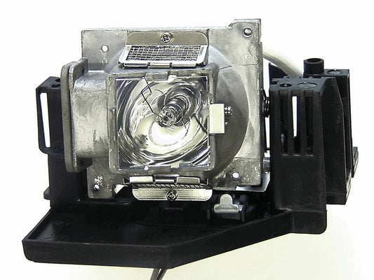 Planar 997-5950-00 Replacement Projector Lamp With Original Bulb Inside