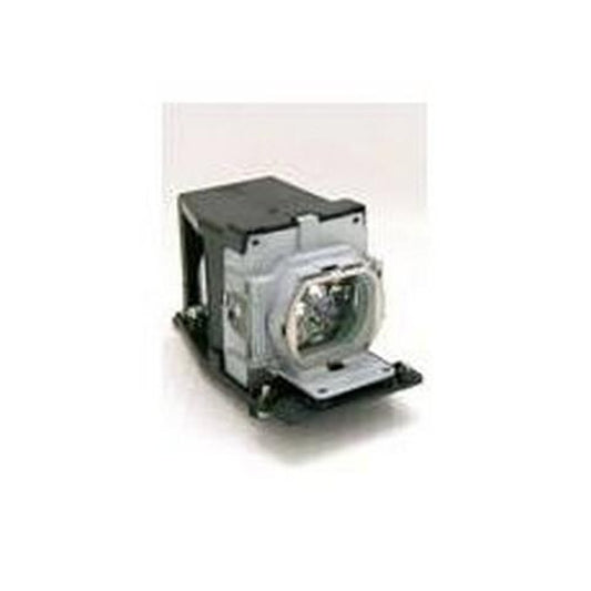 Toshiba TLP-XD2500 Replacement Projector Lamp With Original Bulb Inside