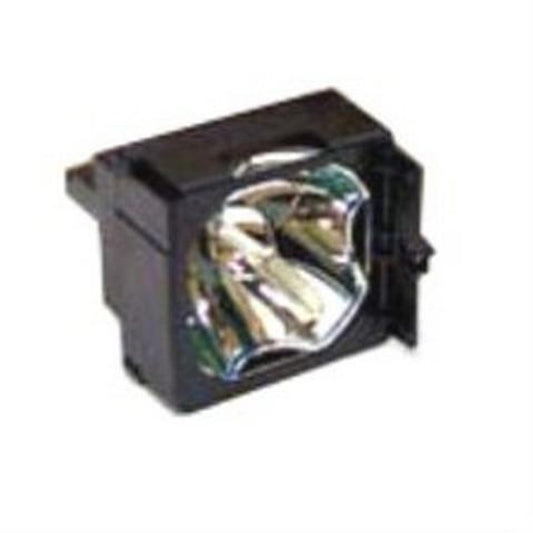 Mitsubishi XL6U Compatible Replacement Projector Lamp