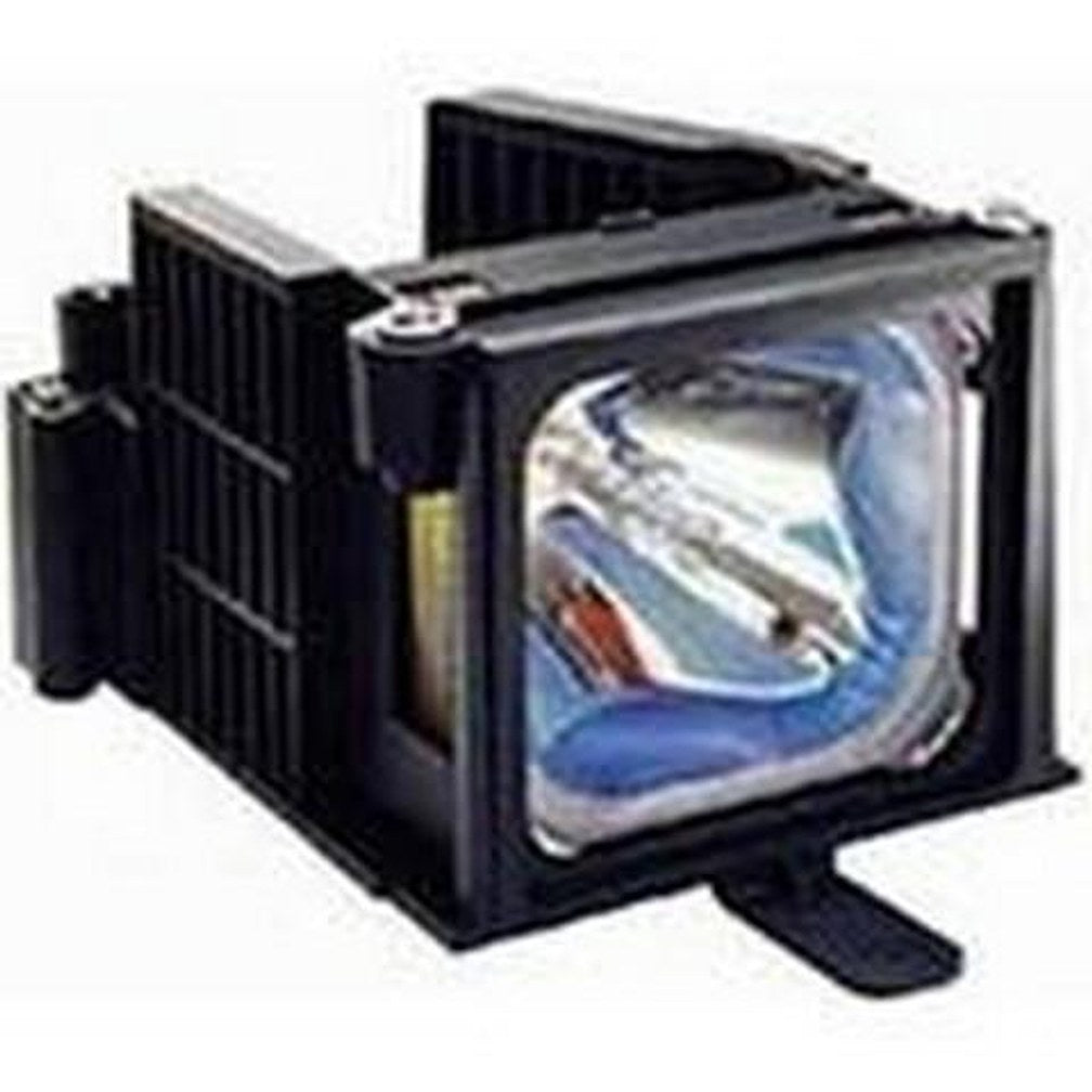 Acer PD724 Replacement Projector Lamp With Original Bulb Inside