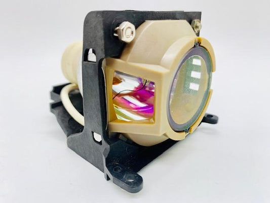 LG RD-JT20 Replacement Projector Lamp With Original Bulb Inside