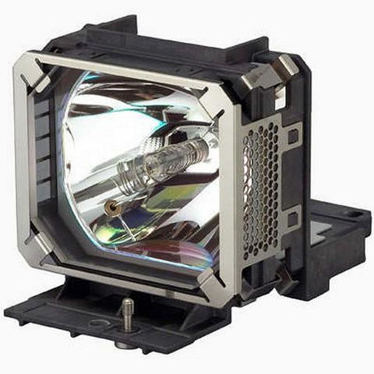 Canon XEED-SX60 Replacement Projector Lamp With Original Bulb Inside