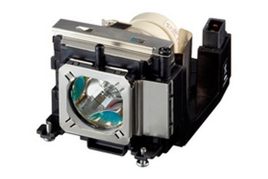 Canon LV-7297M Replacement Projector Lamp With Original Bulb Inside