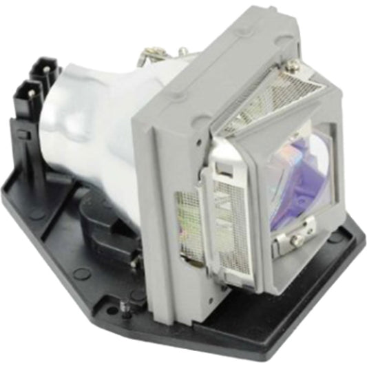 Acer P7280i Replacement Projector Lamp With Original Bulb Inside
