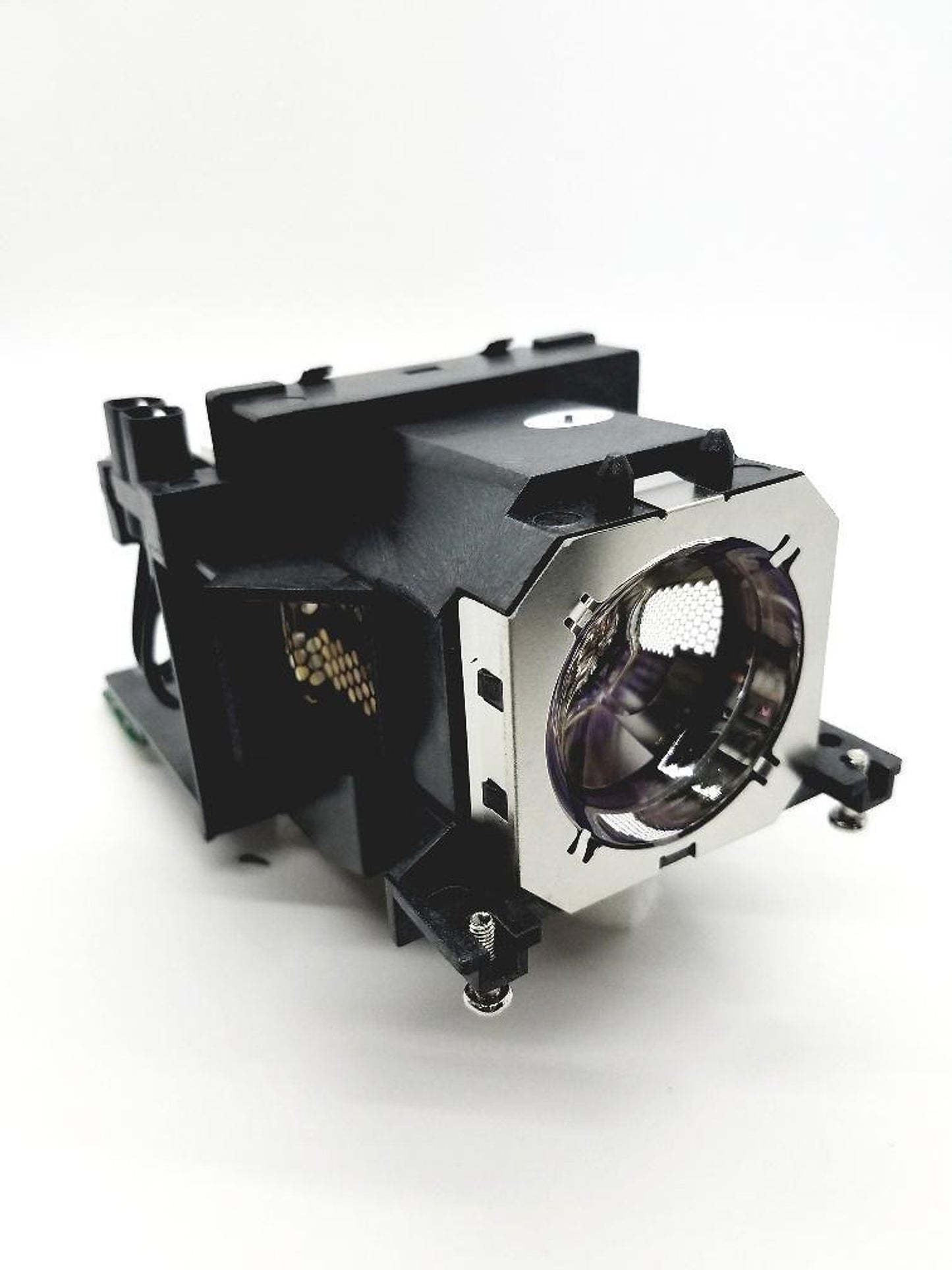 Panasonic PT-VW435NU Replacement Projector Lamp With Original Bulb Inside