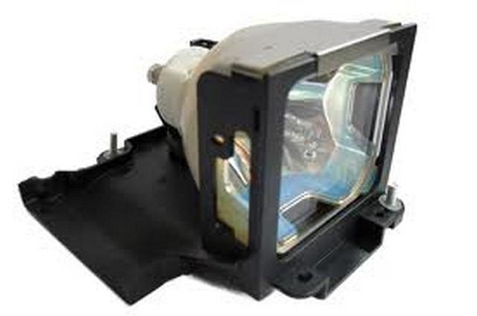 Mitsubishi XL1 Compatible Replacement Projector Lamp