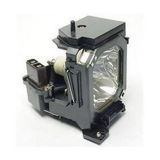 Epson EMP-7600P Replacement Projector Lamp With Original Bulb Inside