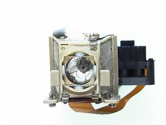 Plus 28-059 Compatible Replacement Projector Lamp