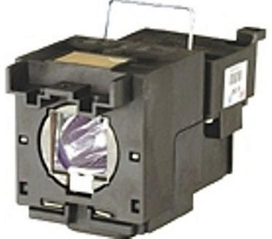 Toshiba TLP-S20 Compatible Replacement Projector Lamp