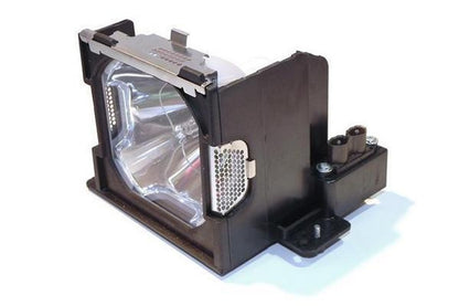 Eiki LC-X50DM Replacement Projector Lamp With Original Bulb Inside
