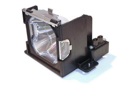 Eiki LC-X50D Replacement Projector Lamp With Original Bulb Inside