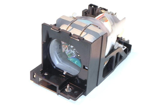 Toshiba TLP-S40U Replacement Projector Lamp With Original Bulb Inside