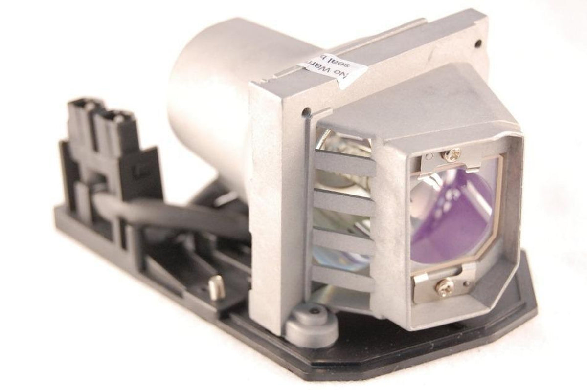 Toshiba TLPLV10 Replacement Projector Lamp With Original Bulb Inside