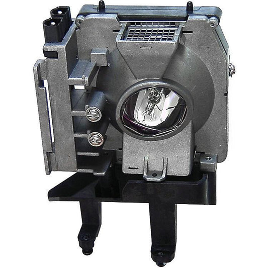 Toshiba TLP-ET20 Replacement Projector Lamp With Original Bulb Inside