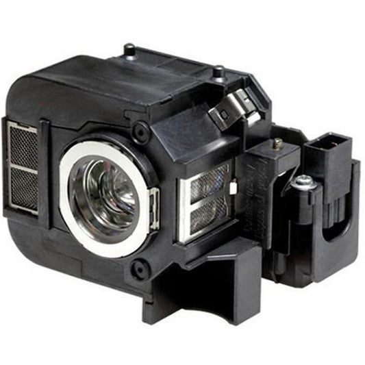 Epson EMP-825 Compatible Replacement Projector Lamp