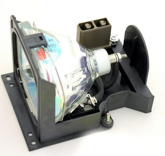 Polaroid PV238 Compatible Replacement Projector Lamp