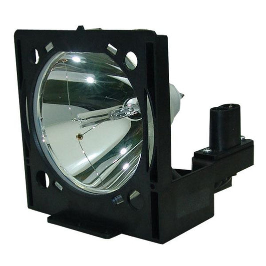 Sanyo 3650 Replacement Projector Lamp With Original Bulb Inside