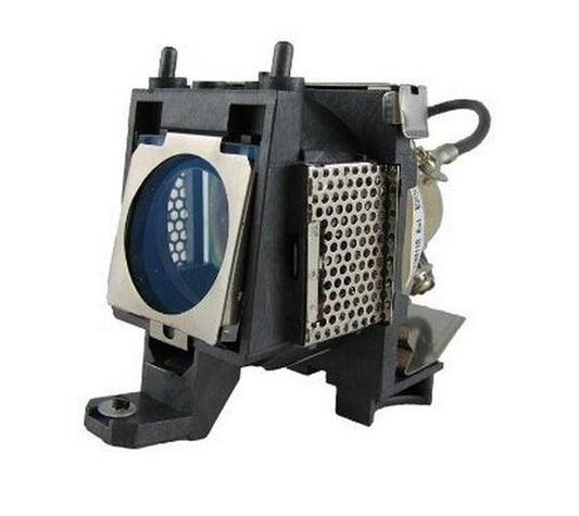 BenQ 9E.0ED01.001 Replacement Projector Lamp With Original Bulb Inside