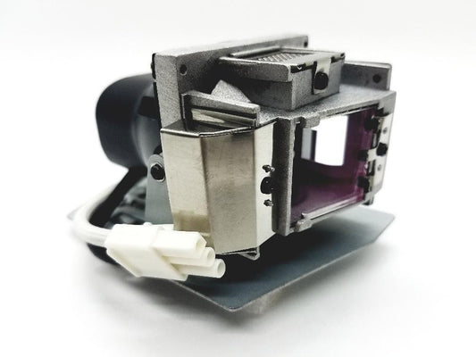 Vivitek D513W Replacement Projector Lamp With Original Bulb Inside