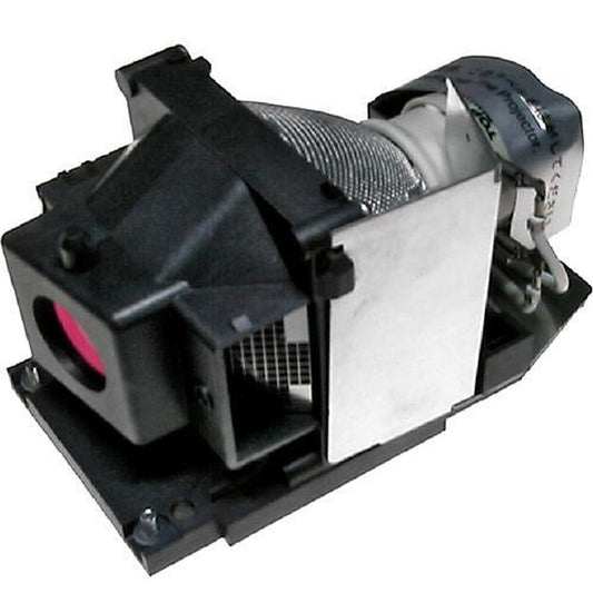 Ricoh Lamp Type 9 Replacement Projector Lamp With Original Bulb Inside