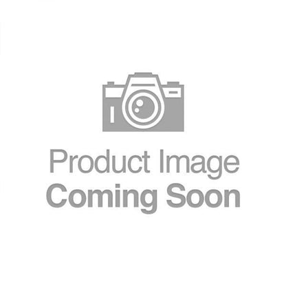 LG BX324 Compatible Replacement Projector Lamp